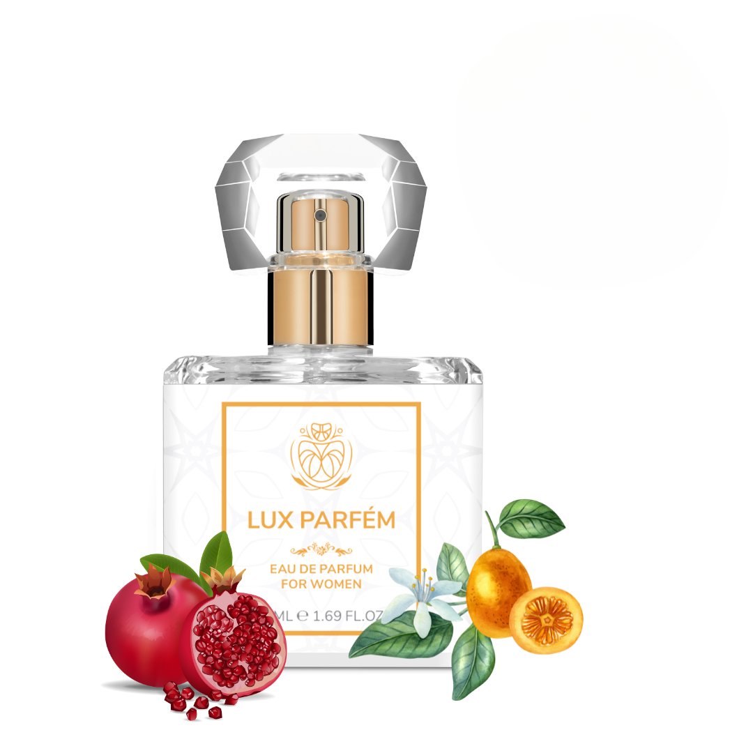 111 Lux Parfém  CALVIN KLEIN - EUPHORIA BLOSSOM
